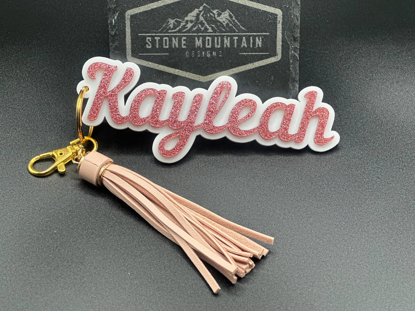 Keychain