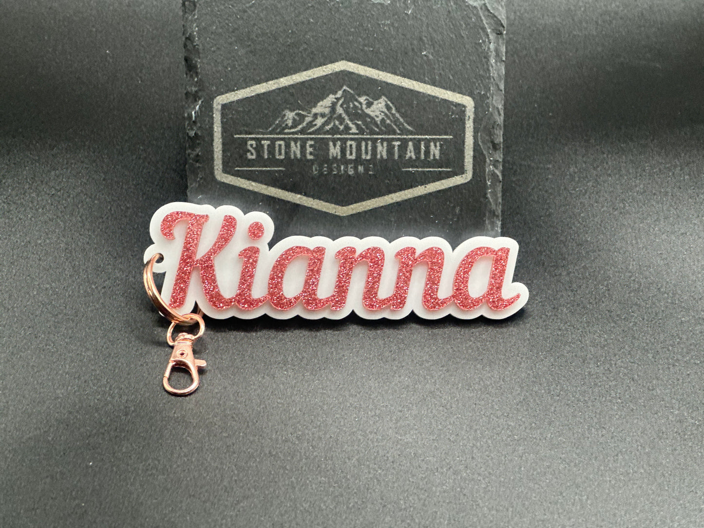 Keychain